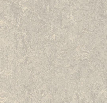 Forbo Marmoleum Real Linoleum, 3136 concrete
